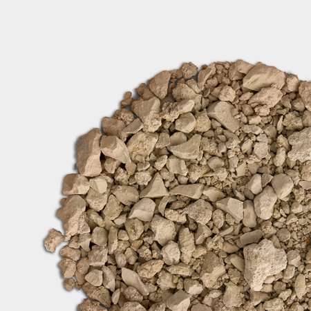 BENTONITE