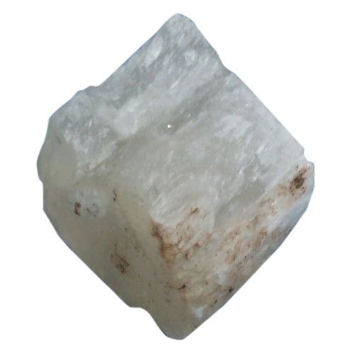 GYPSUM