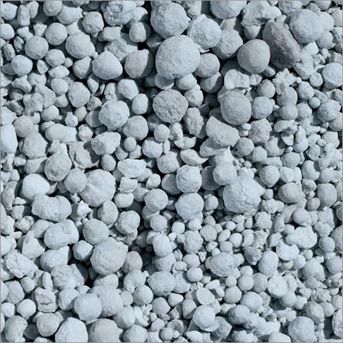 CEMENT