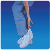 SHOE COVER