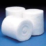 CAST PEDDING (ROLL)