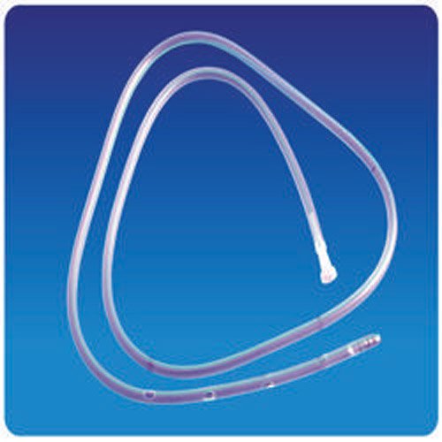 RYLES TUBE
