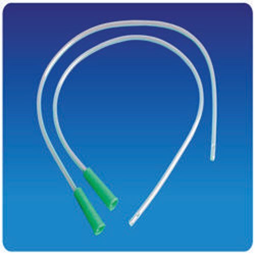 SUCTION CATHETER